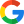google login