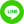 line login