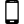 phone login